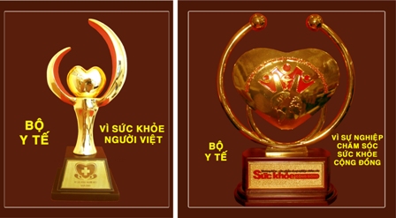 Hoạt động Trung tâm cai nghiện Thanh Đa